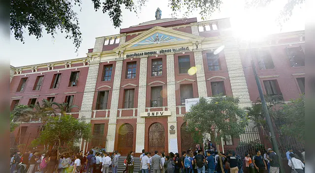 Conoce todo sobre la pre de la Universidad Villareal y como ingresar