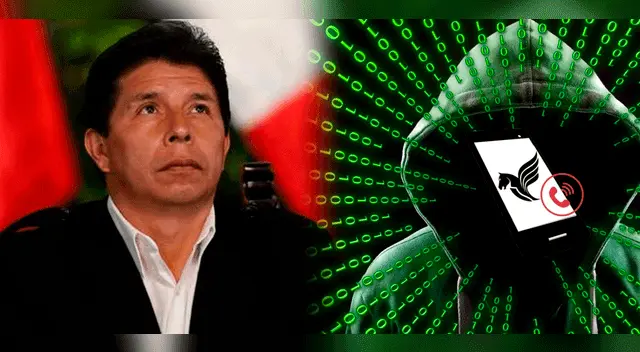 La instalación de este software era con tan solo un mensaje con un enlace externo. La instalación de este software era con tan solo un mensaje con un enlace externo.