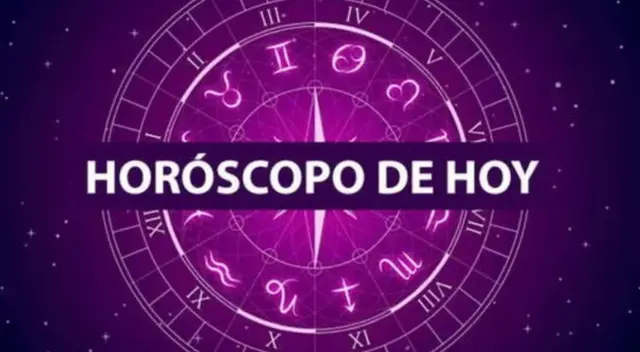 Descubre tu horóscopo hoy miércoles 8 de marzo de 2023. Descubre tu horóscopo hoy miércoles 8 de marzo de 2023.