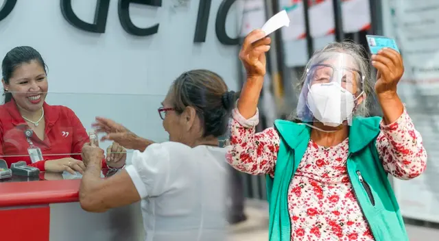 Conoce los detalles para recibir este subsidio otorgado por el Estado.