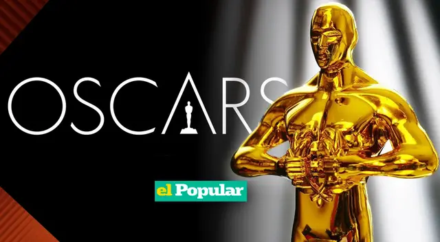 La gala se celebrará este domingo 12 de marzo donde estarán grandes estrellas de la industria.