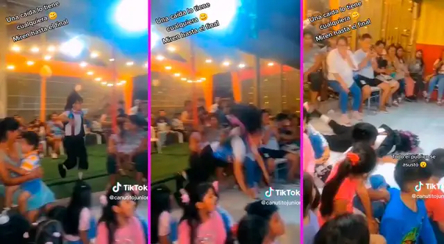 TikTok viral, TikTok video viral