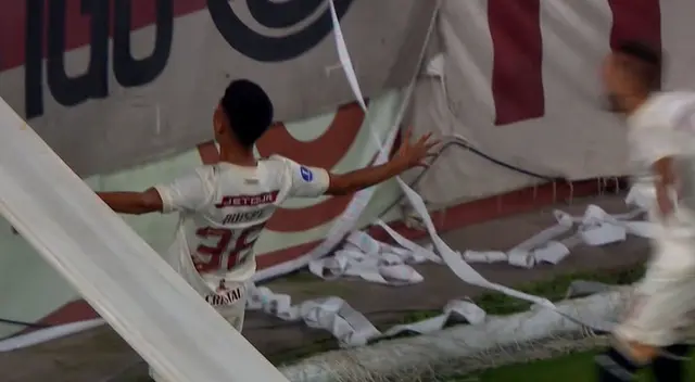 Universitario y Cienciano se enfrentaron por el pase a la Fase de Grupos de la Copa Sudamericana 2023. Universitario y Cienciano se enfrentaron por el pase a la Fase de Grupos de la Copa Sudamericana 2023.