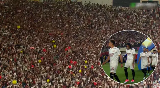 Universitario y Cienciano se enfrentaron por el pase a la Fase de Grupos de la Copa Sudamericana 2023. Universitario y Cienciano se enfrentaron por el pase a la Fase de Grupos de la Copa Sudamericana 2023.