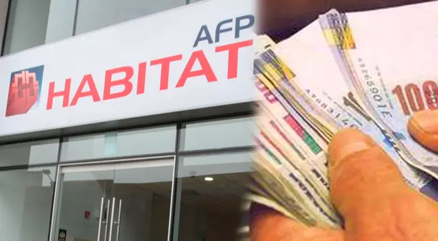 Conoce detalles del nuevo retiro AFP. Conoce detalles del nuevo retiro AFP.