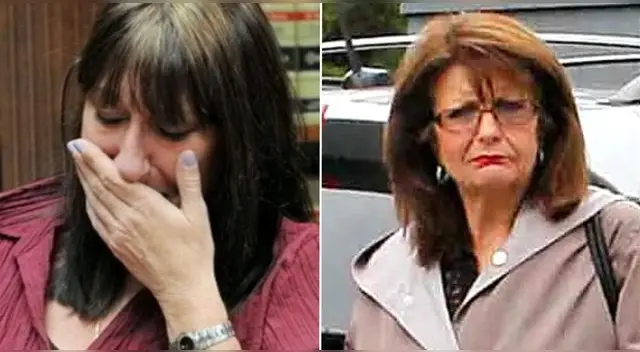 Mujer le donó riñón a su jefa de 61 años, pero ella la despide por faltar en Missouri, Estados Unidos,