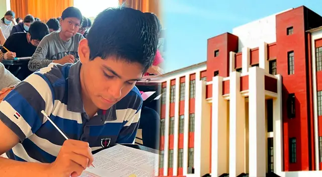 Conoce los detalles para la Cepre UNI modalidad ingreso directo. Conoce los detalles para la Cepre UNI modalidad ingreso directo.