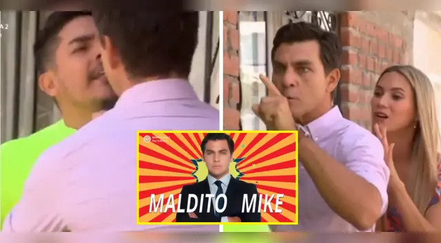 Mike Miller explota con versión del 'Rap del gringo atrasador'. Mike Miller explota con versión del 'Rap del gringo atrasador'.