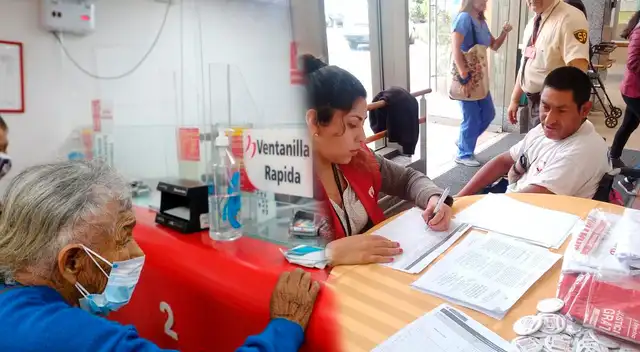 Conoce detalles del Bono Contigo 2023.