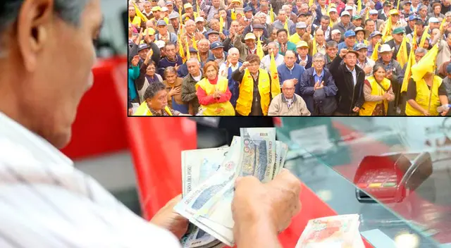 Conoce detalles de los préstamos que solicitaron los fonavistas.