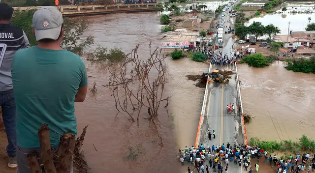 Conoce el bono que se otorgará por el ciclón Yaku. Conoce el bono que se otorgará por el ciclón Yaku.