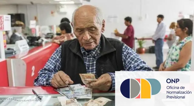 Conoce cuáles son los pasos para cobrar el subsidio.