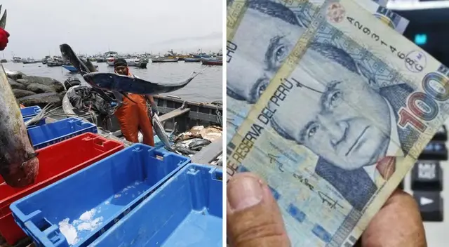 Este bono consiste en un pago de 500 soles de manera única y extraordinaria. Este bono consiste en un pago de 500 soles de manera única y extraordinaria.