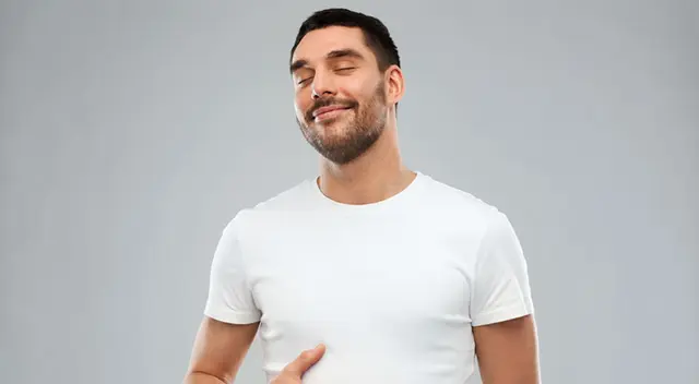 Algunos alimentos tienen mayor propiedades que otros. Algunos alimentos tienen mayor propiedades que otros.