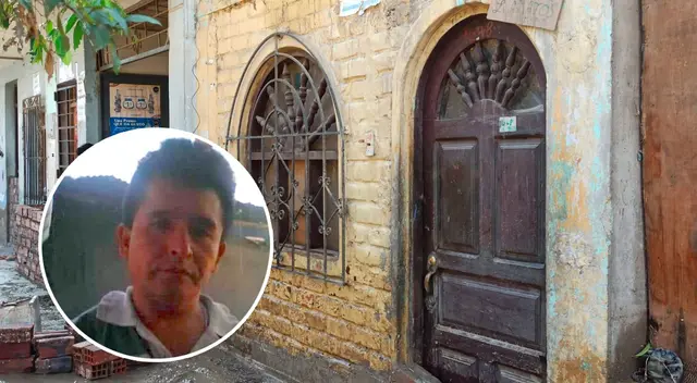 Los vecinos pidieron apoyo a las autoridades para la familia agraviada que había perdió sus artefactos y enseres caseros por las fuertes lluvias. Los vecinos pidieron apoyo a las autoridades para la familia agraviada que había perdió sus artefactos y enseres caseros por las fuertes lluvias.