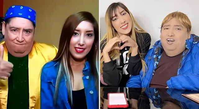 Cint G se refugiará en su arte y homenajeará a Tongo tras su muerte.