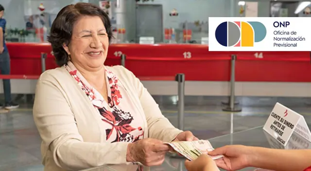 La Comisión de Economía del Congreso aprobó por insistencia el proyecto de ley que busca brindar un bono de reconocimiento a exaportantes y afiliados a ONP que migraron a la AFP desde enero de 2002.