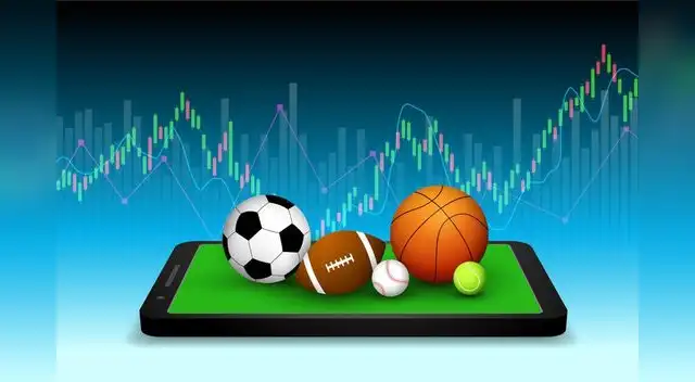 ¿Cuáles son los términos más comunes al jugar apuestas deportivas?