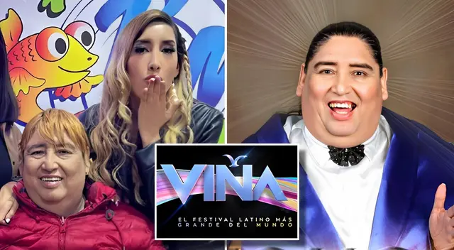 Cint Gutiérrez quiere cumplir con los deseos de su padre Tongo. Cint Gutiérrez quiere cumplir con los deseos de su padre Tongo.