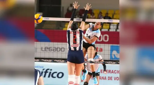 Regatas Lima encontró buena respuesta de Alianza Lima Regatas Lima encontró buena respuesta de Alianza Lima