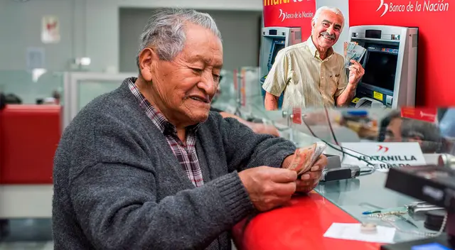 Conoce cómo puedes solicitar un préstamo en el Banco de la Nación. Conoce cómo puedes solicitar un préstamo en el Banco de la Nación.