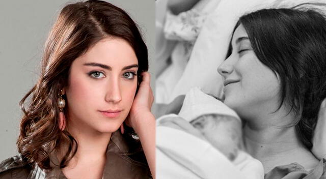 Así son en la vida real los protagonistas de 'Mujer', la serie turca del  momento - Foto 1
