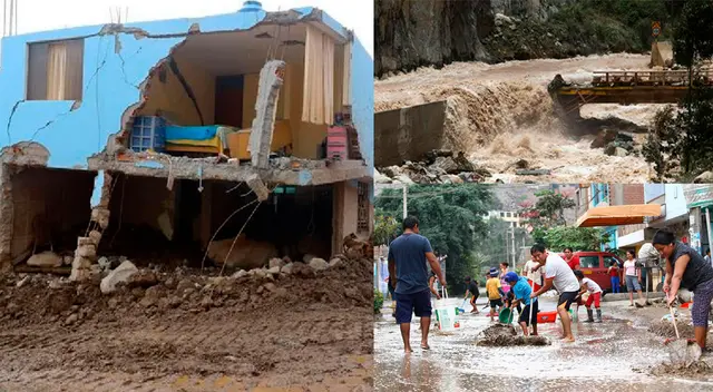 Conoce detalles del Bono Lluvias para este 2023. Conoce detalles del Bono Lluvias para este 2023.