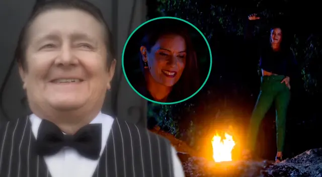 Al fondo hay sitio - capítulo 177: Resumen completo