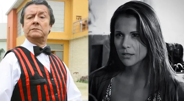 Estos integrantes de Al fondo hay sitio corren peligro de ya no regresar a la serie.