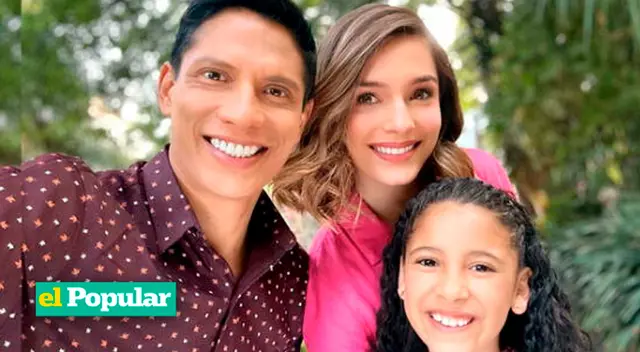 Integrantes de Luz de Luna regresan renovados y con nuevas historias.