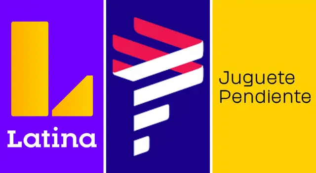 Latina se une a LATAM Airlines Perú y Juguete Pendiente para llevar ayuda a los necesitados. Latina se une a LATAM Airlines Perú y Juguete Pendiente para llevar ayuda a los necesitados.