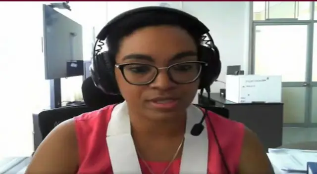 El Juzgado Penal Colegiado Subespecializado en Delitos Asociados a la Violencia de Lima Norte impuso el pago de 10 mil soles al imputado El Juzgado Penal Colegiado Subespecializado en Delitos Asociados a la Violencia de Lima Norte impuso el pago de 10 mil soles al imputado