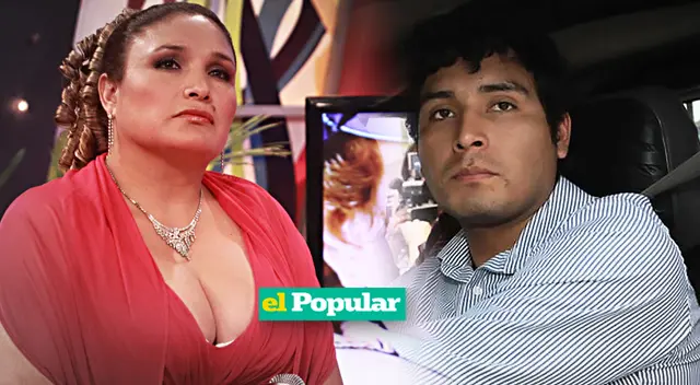 Yosmel Lugo Meza intenta alcanzar un puesto como regidor en Municipalidad de Puente Piedra con Juntos por el Perú. Yosmel Lugo Meza intenta alcanzar un puesto como regidor en Municipalidad de Puente Piedra con Juntos por el Perú.