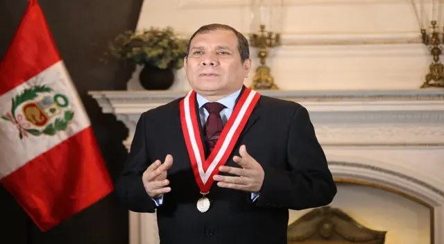 Presidencia de la Corte Suprema adopta medidas para afrontar daños ocasionados por lluvias e inundaciones Presidencia de la Corte Suprema adopta medidas para afrontar daños ocasionados por lluvias e inundaciones