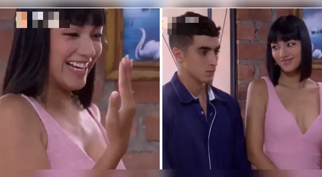 al fondo hay sitio al fondo hay sitio