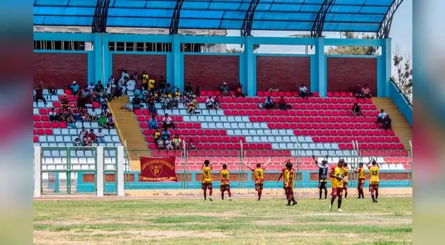 Pedemonte tendrá el privilegio de tener entre sus filas a un jugador profesional. Pedemonte tendrá el privilegio de tener entre sus filas a un jugador profesional.