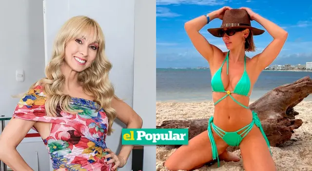 Belén Estévez admitió que ha pensado en congelar sus óvulos, pero confiesa que tiene que hacerse algunos chequeos antes. Belén Estévez admitió que ha pensado en congelar sus óvulos, pero confiesa que tiene que hacerse algunos chequeos antes.