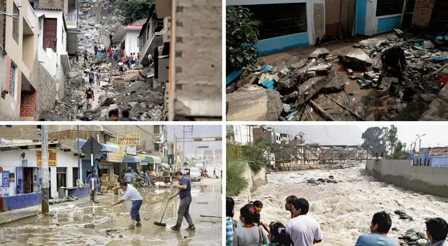 Conoce todos los detalles del Bono de Arrendamiento de Vivienda para Emergencias.