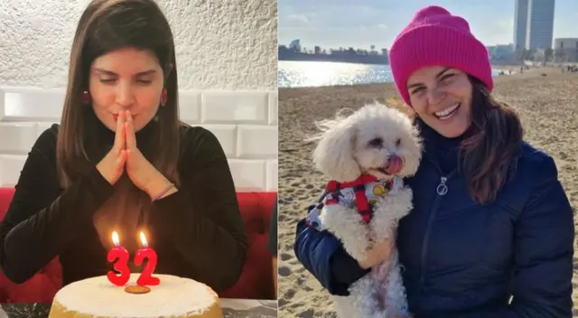 Nataniel Sánchez interpretó a Fernanda de las Casas en Al fondo hay sitio. Nataniel Sánchez interpretó a Fernanda de las Casas en Al fondo hay sitio.