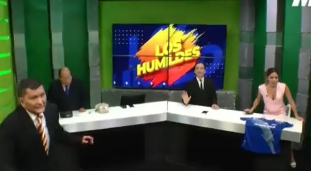 Conductores salieron despavoridos.