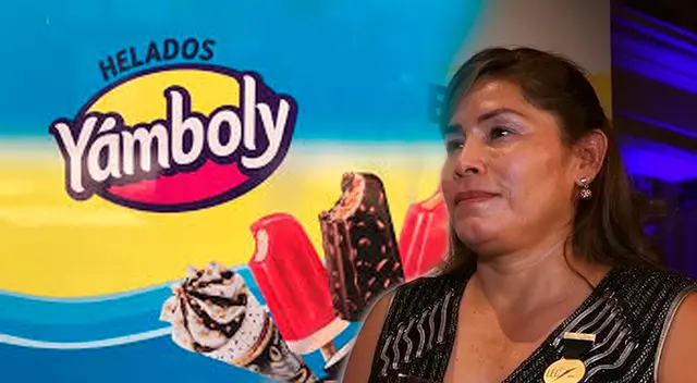 La historia de Dora Rodríguez, una historia que te va a sorprender. La historia de Dora Rodríguez, una historia que te va a sorprender.