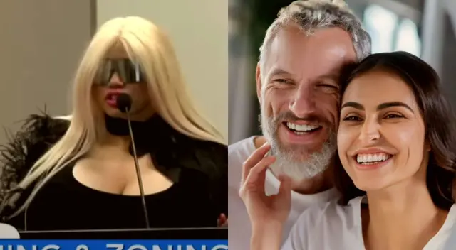 Brindó argumentos importantes para que se aprueba su propuesta.