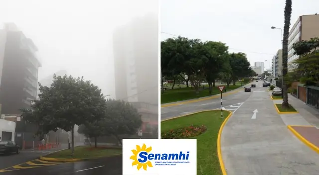 Conoce cuándo inicia la estación del otoño en este año.