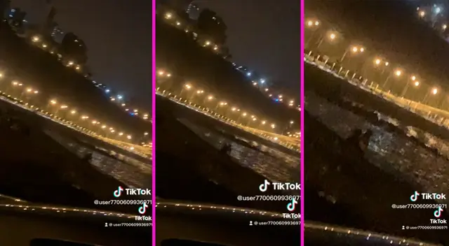 Los enamorados se dejaron llevar por la pasión.