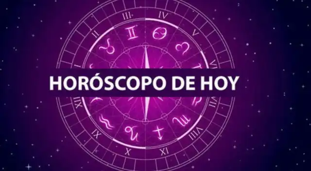 Descubre tu horóscopo hoy lunes 20 de marzo de 2023. Descubre tu horóscopo hoy lunes 20 de marzo de 2023.