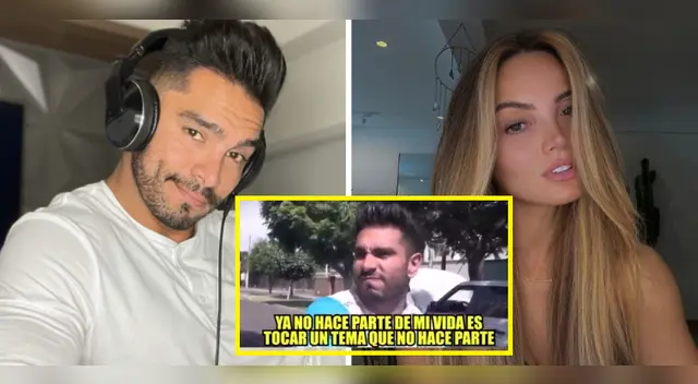 Rafael Cardozo "lanza chiquita" a Cachaza. Rafael Cardozo "lanza chiquita" a Cachaza.