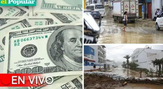 Precio del dólar este martes 21 de marzo del 2023. Precio del dólar este martes 21 de marzo del 2023.