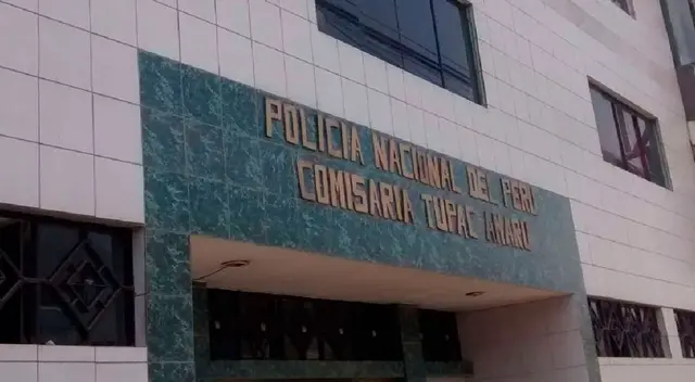 Aparece niña de 13 años que desapareció