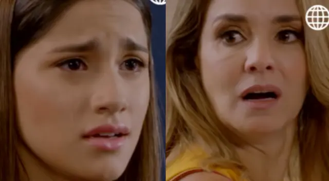 Conoce quién es la nueva actriz que formará parte de Maricucha 2. Conoce quién es la nueva actriz que formará parte de Maricucha 2.