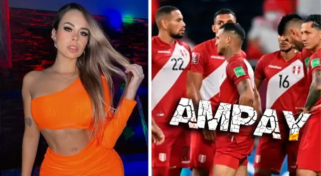 Jossmery Toledo reaparece en sus redes tras ampay. Jossmery Toledo reaparece en sus redes tras ampay.